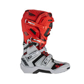 Botas Leatt 5.5 FlexLock Enduro
